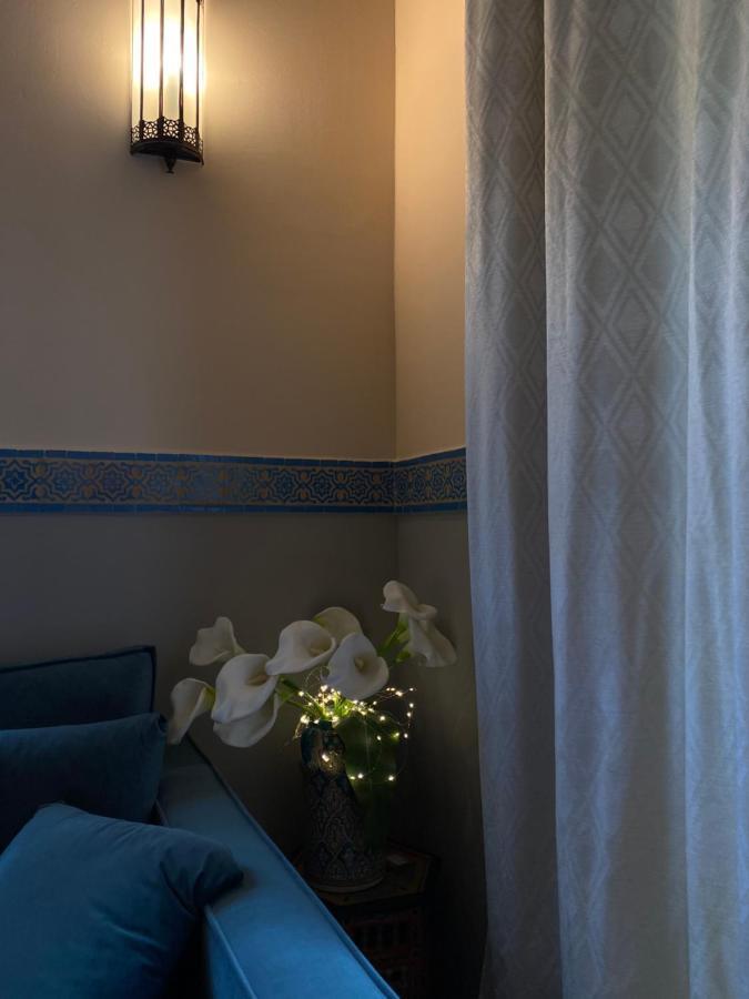 Ryad Celianna Arles Exterior foto
